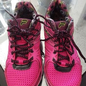 Needs someone to love them more than me